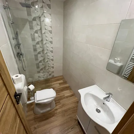 Homestay Tejmalom Szallo