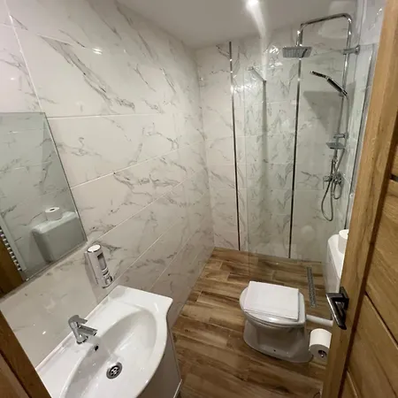 Homestay Tejmalom Szallo
