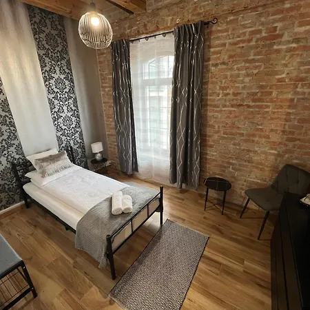 Homestay Tejmalom Szallo *