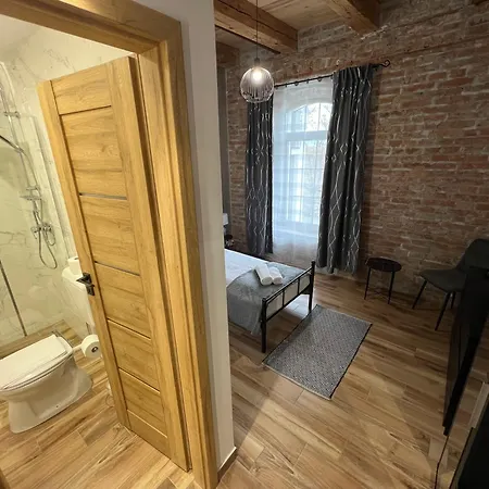 Homestay Tejmalom Szallo Sarretudvari