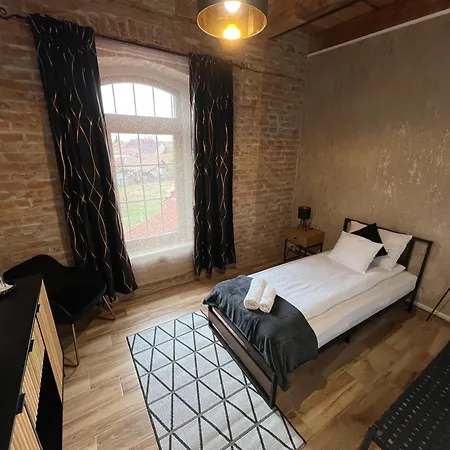Homestay Tejmalom Szallo *