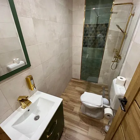Tejmalom Szallo Homestay Sarretudvari