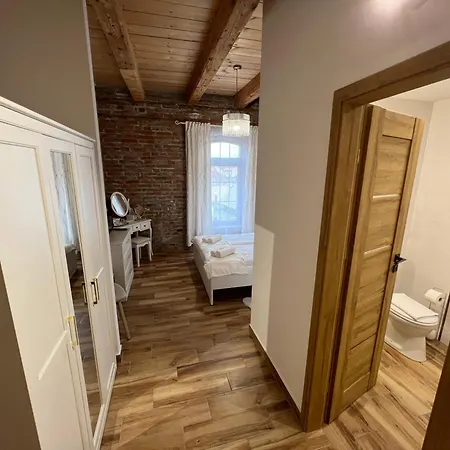 Tejmalom Szallo Homestay