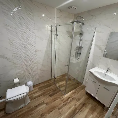 Homestay Tejmalom Szallo