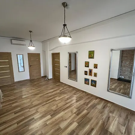 Tejmalom Szallo Ubytování v soukromí *